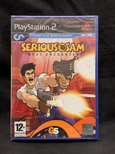 Gioco PlayStation 2 PS2 -