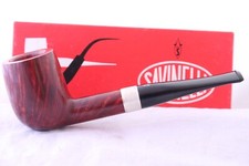 Pipa pipe savinelli deco - pipe,