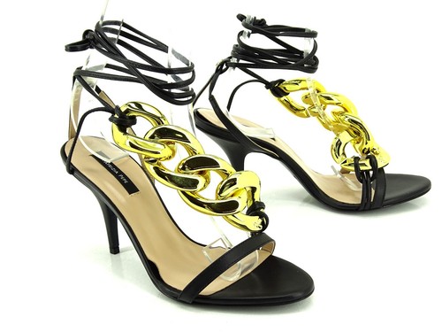 Patrizia pepe scarpe - pepe,
