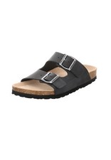 Natural Sense Unisex Ciabatte
