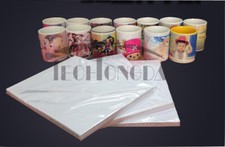 A4 Quick-drying Sublimation