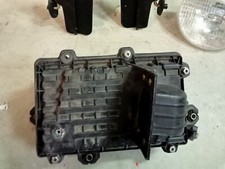 Mazda mx5 airbox scatola - mazda,