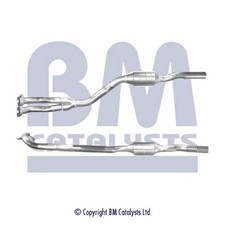 PER BMW 840i 4.4i V8 (E31)