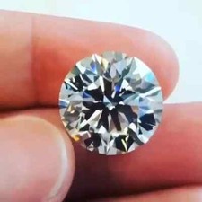 Diamante sfuso 50 - 1, 6,50