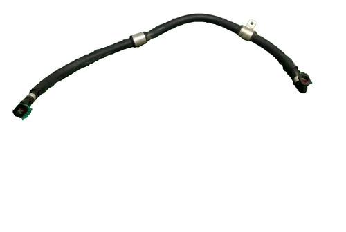 Tubo benzina honda - tubo,