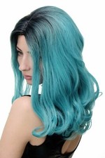 WIG ME UP-Parrucca Donna