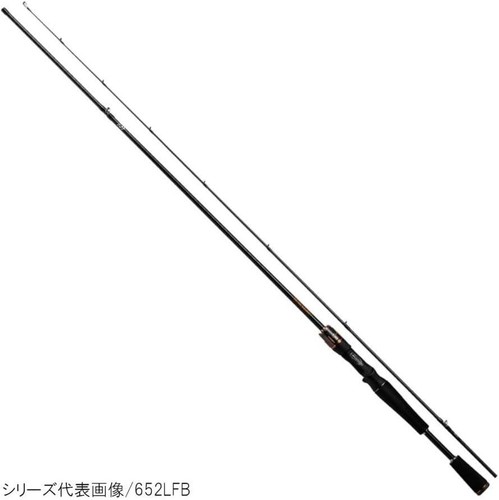 Daiwa bass rod spinning - daiwa,