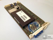 LGK1S:1 LUCENT DWDM WAVESTAR