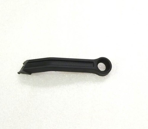 65218p160001 supporto paramano - 65218p160001,