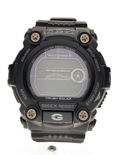 Orologio solare casio - orologio,