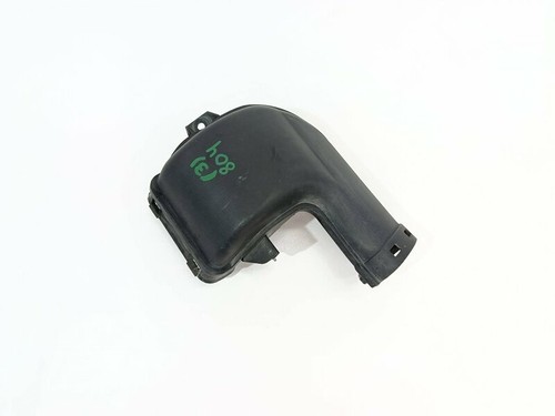 30792106 tubo volvo - 30792106,