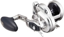 Used very good SHIMANO bait