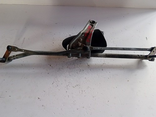 Motorino tergicristalli ant - motorino,