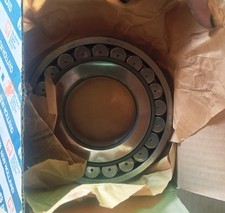SKF CUSCINETTO A RULLI SKF