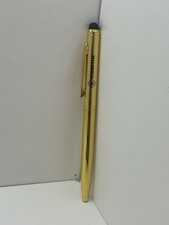 Penna osama mini sfera - penna,