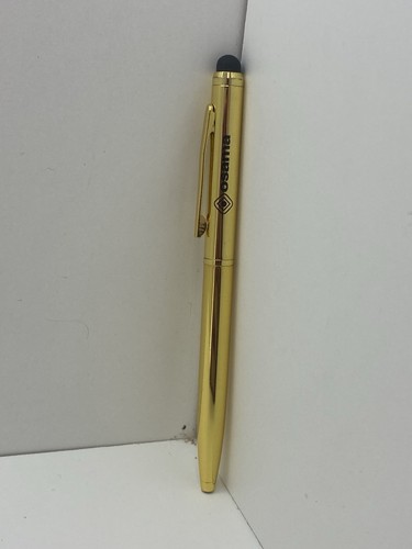 Penna osama mini - penna, sfera