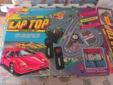 GALOOB Vintage 1992 Boxed
