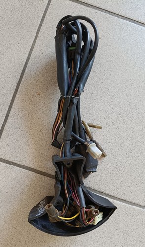 31747284 gruppo cavetti - 31747284,