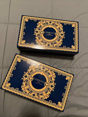 The perfect luxury gift - , —