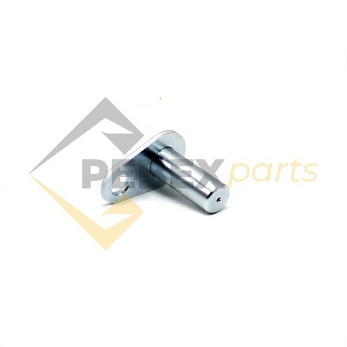 Pin eurocomach nos3 - eurocomach, nos3-60700