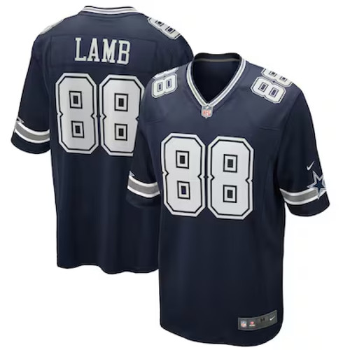 Dallas cowboys maglia uomo - maglia,