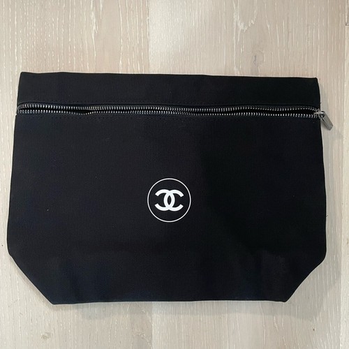 Pochette chanel - pochette,