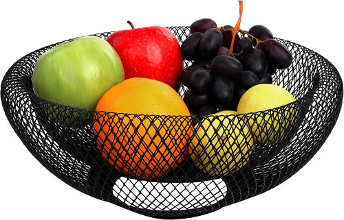 Porta frutta tavolo - tavolo, moderno