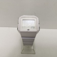 Reloj Unisex Adidas Peachtree