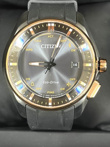 Orologio citizen eco drive - citizen, eco-drive