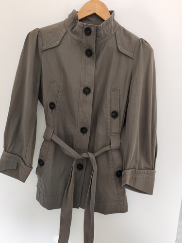 Veste saharienne comptoir des - saharienne,