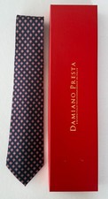 Damiano presta roma folds - folds, /