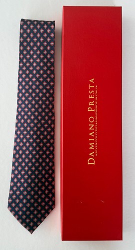 Damiano presta roma pieghe - presta, /