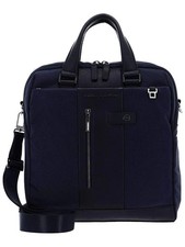 Piquadro Bag Ca5082br Men's