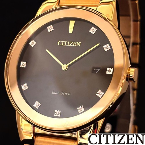 Orologio uomo citizen - uomo,