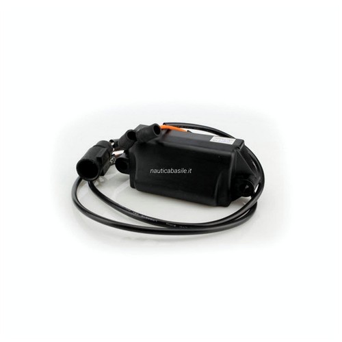 Centralina hp evinrude - centralina,