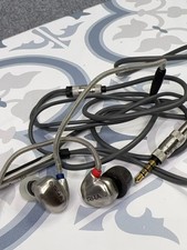 RHA T10i Microfono remoto per