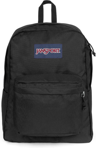 Jansport superbreak one - jansport,