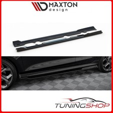 FO-FI-8-ST-SD2G SPLITTER