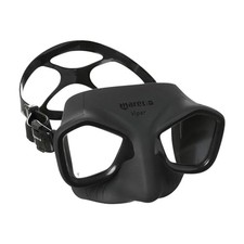 Mares viper - taglia,