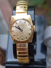 Orologio Junghans donna lusso