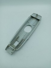 136710 Supporto sella Lunga