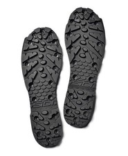 Suole E1 SRS Enduro per