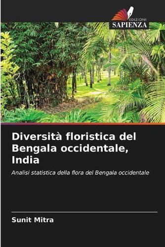 Diversit floristica del