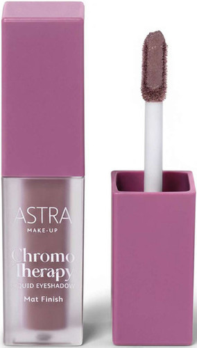 Astra chromo therapy - astra,