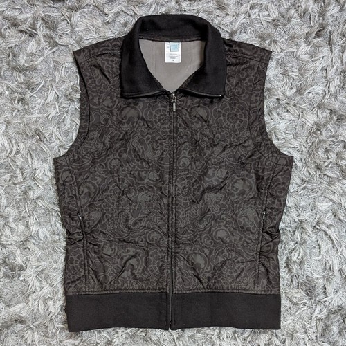 Gilet vintage patagonia - patagonia, water