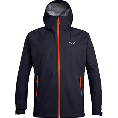 Salewa giacca puez - m),