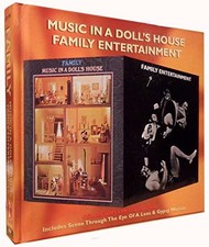 Music in a Doll's House/Family