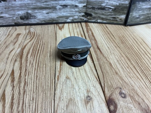 Cappello berretto visiera - cappello, 1/6