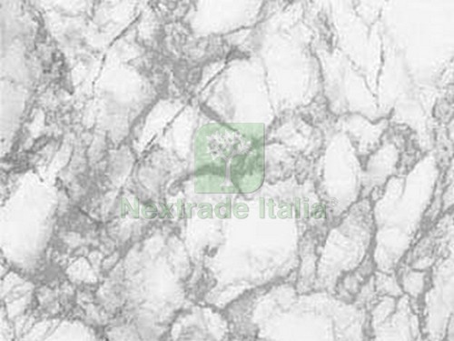 1pz plastica adesiva marmo - plastica,