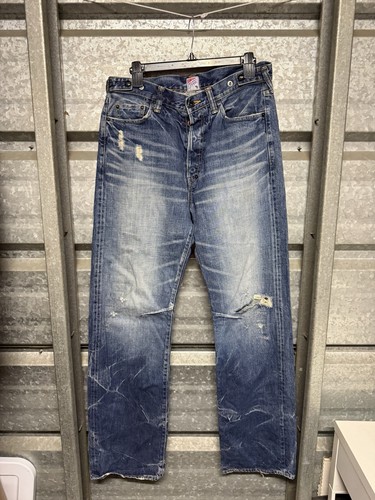 Barracuda vintage prps - barracuda,